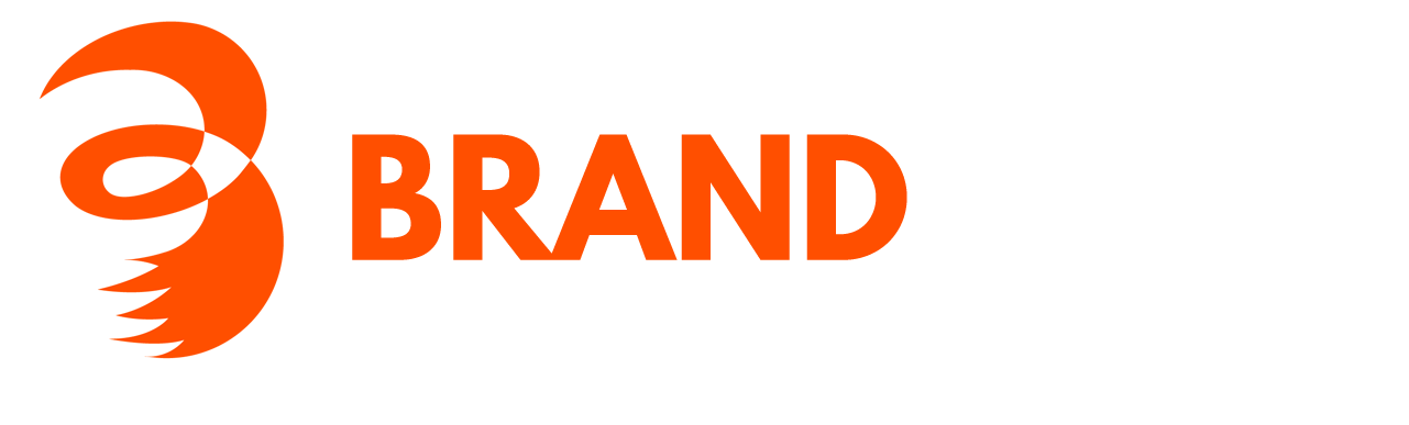Brandtales corporate video production company logo
