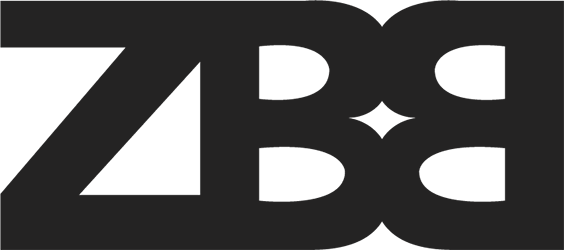 ZapBoomBang Studios Logo