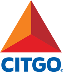 CITGO Petroleum Corporation Logo