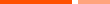line-orange