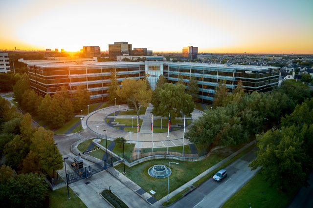 Aerial_005