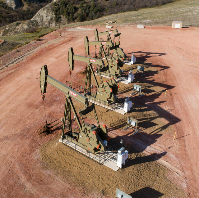 Aerial_011