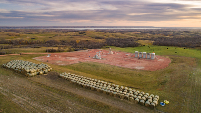 Aerial_012
