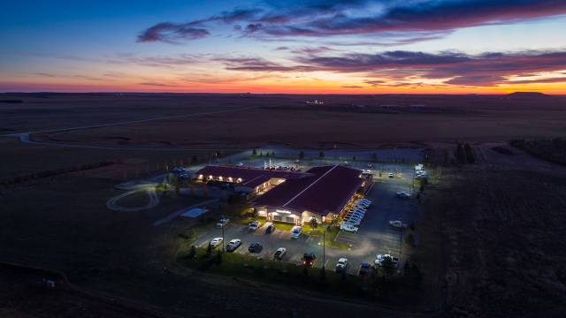 Aerial_014