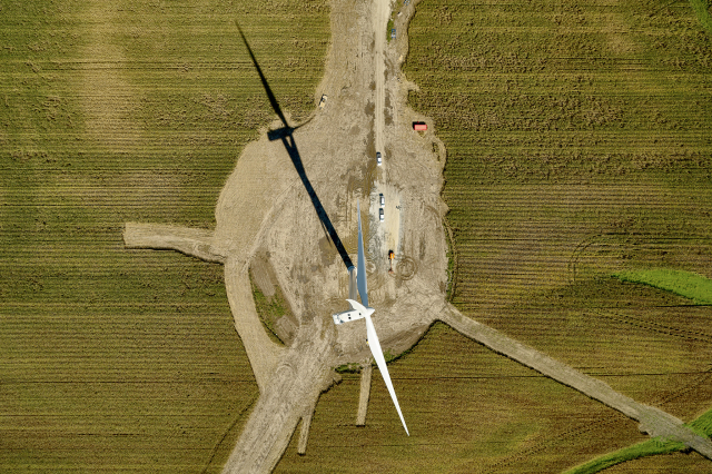 Aerial_018