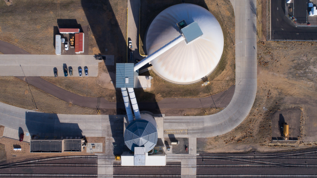 Aerial_023