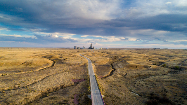 Aerial_024