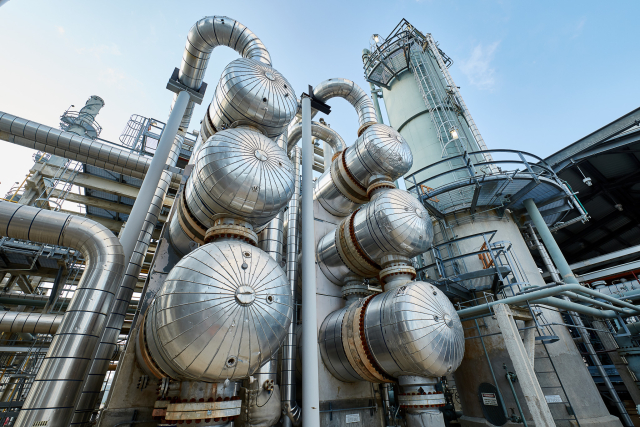 Industrial_006