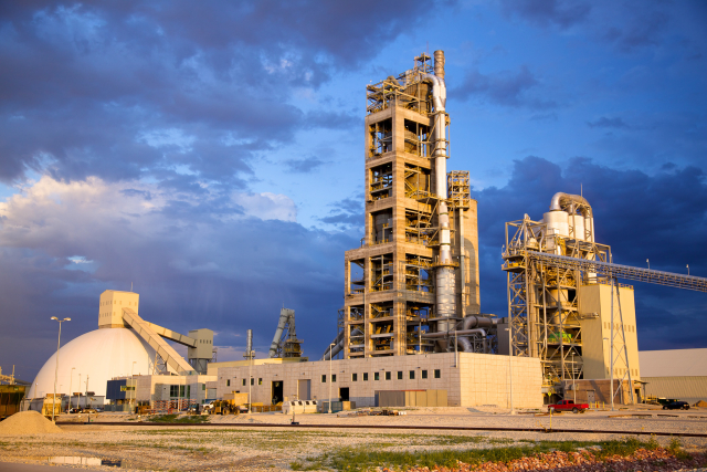 Industrial_008