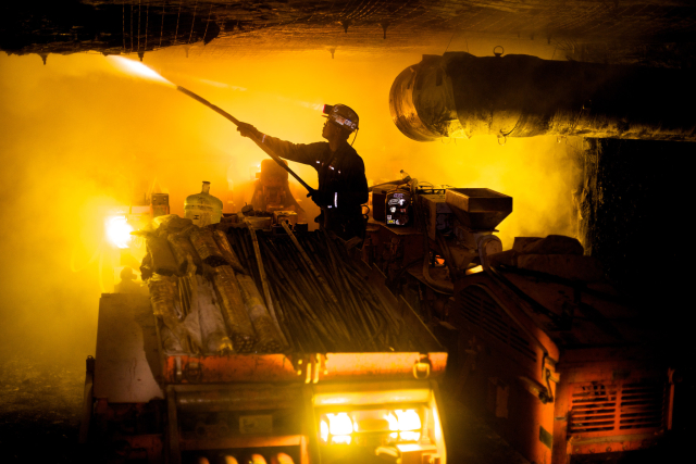 Industrial_009