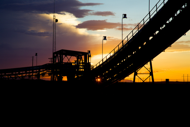 Industrial_010