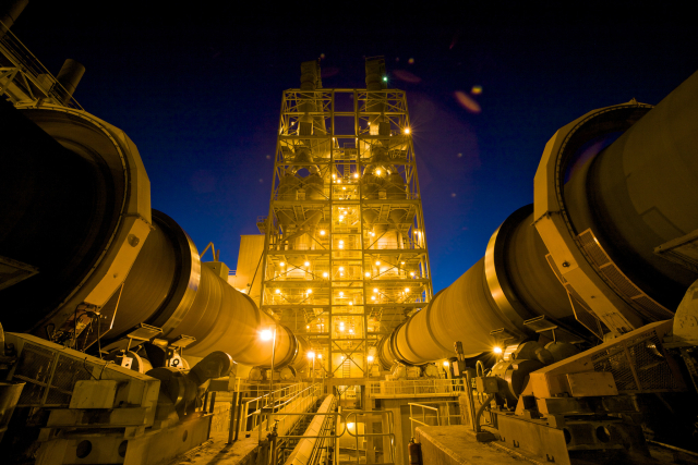 Industrial_011