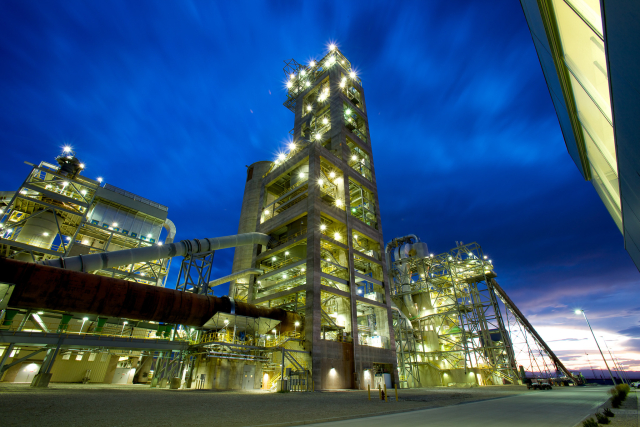 Industrial_012