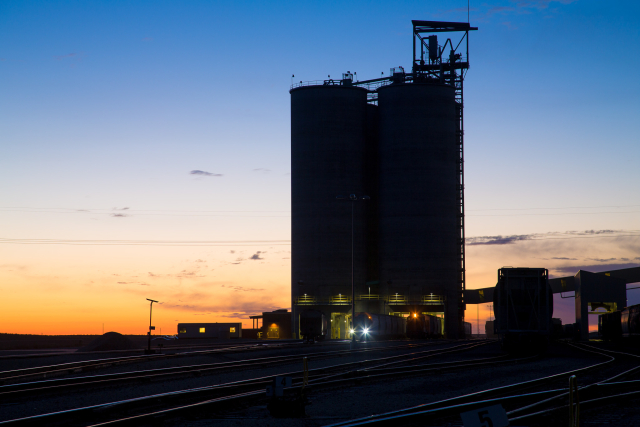 Industrial_017