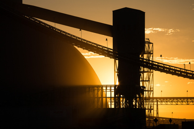 Industrial_018