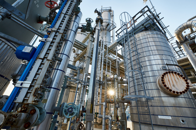 Industrial_022