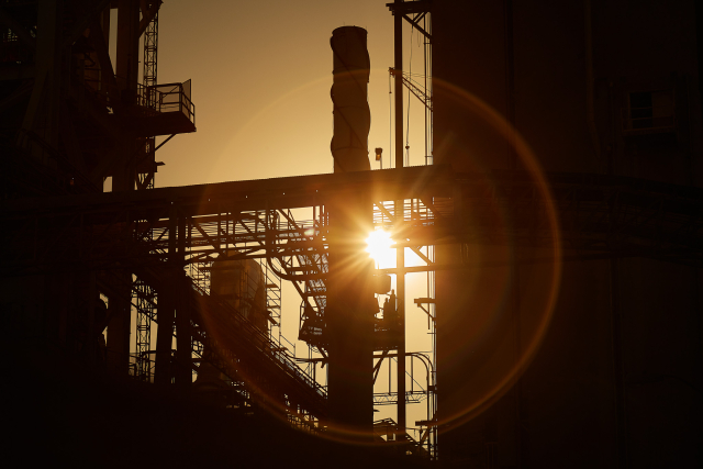 Industrial_026