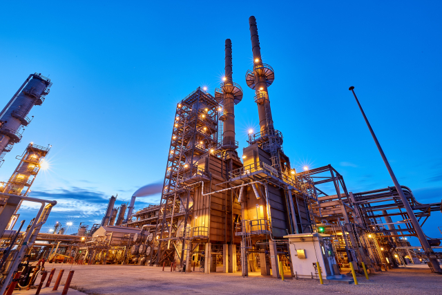 Industrial_027